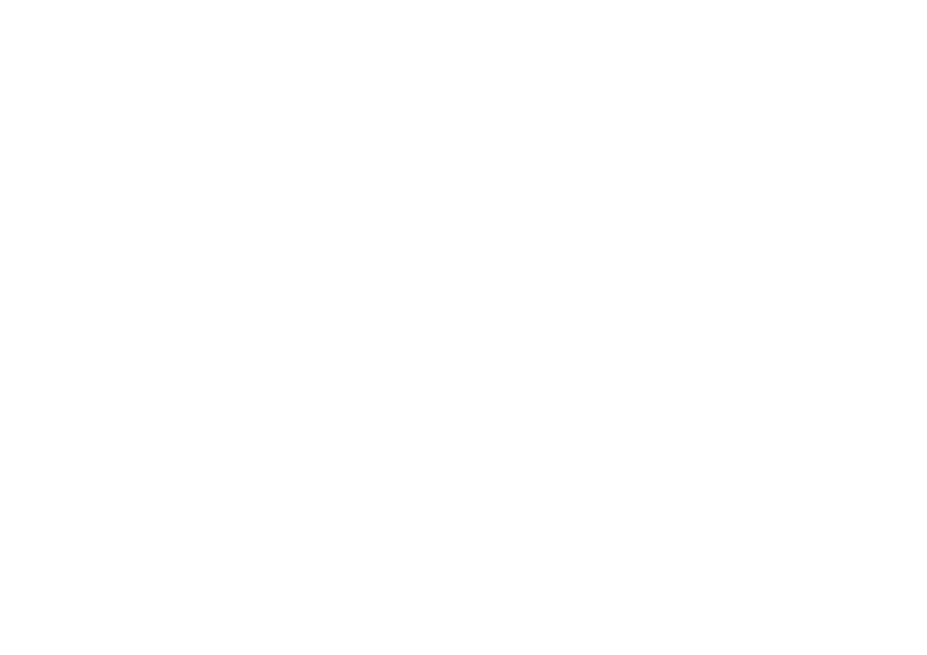 logo do conaff branco